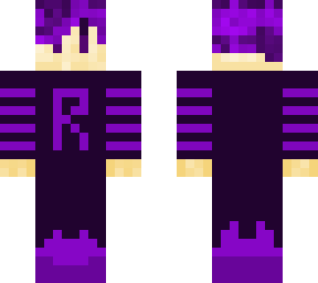 reepoder
