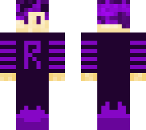 reepoder but i fixed myself