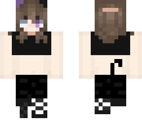 requested skins 1