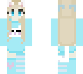 reshade contest(read desc)