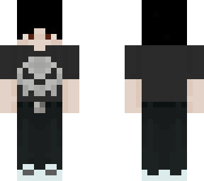 rock boy 2