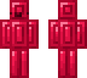 ruby