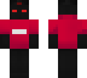 rvrvrvrv