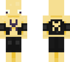 sand version spooderman