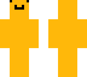 sandiction but orange