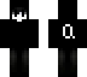 sas