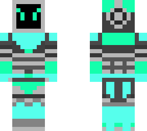 sb scientist