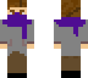 scarf3