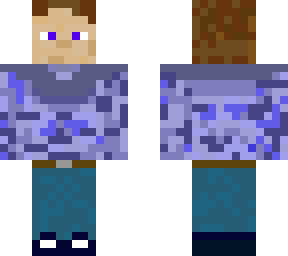 server_o_man
