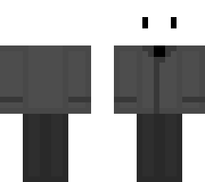 sfc
