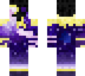 shattered star last stand