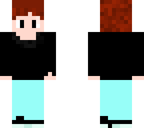shawn