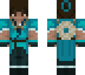 shi lang (steve)
