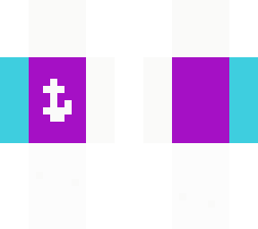 sintez