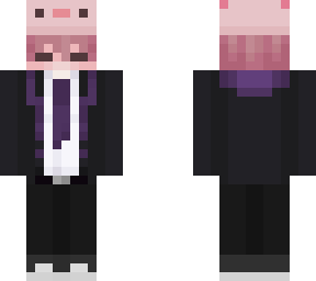 skibidi