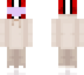 skin fo frwend