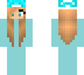 skin gurl