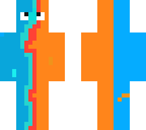 skinchida2