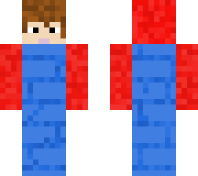 skyland_prodigy2
