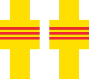 south vietnam (1948-1975)
