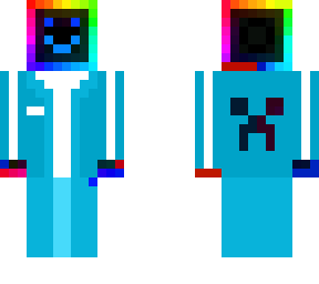 squid game rgb