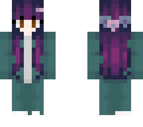 squid games