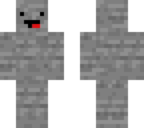 stone x on yt ore stone player
