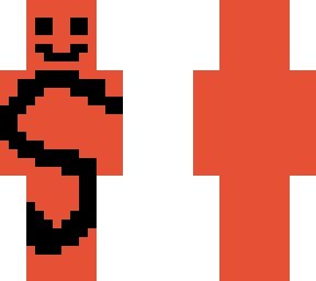 streams! youtube2.0
