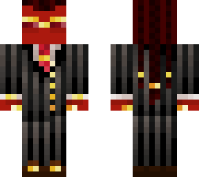 suit