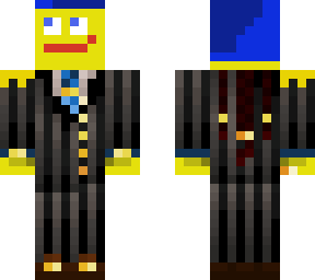 suit