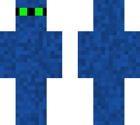 swat 2