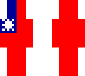 taiwan