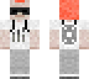 thewhitebowser