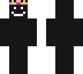 tiara