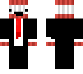 tnt