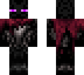 tryhard enderman