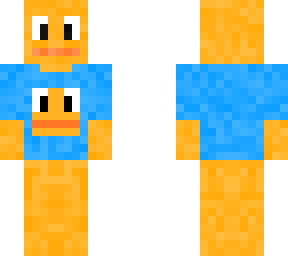 ttorgeir the fish