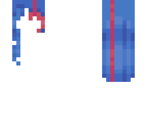 two-tone - hb