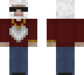 valensheep
