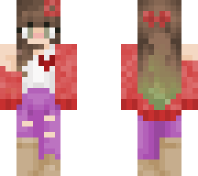 valentine edit #2