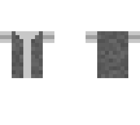 vest (base)