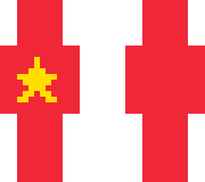 vietnam /north vietnam (1945-1976)