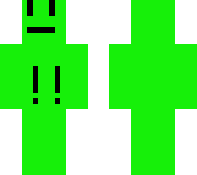 youtuber skin
