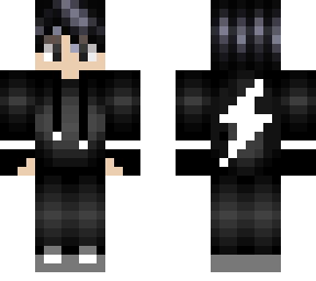 zcraft nation
