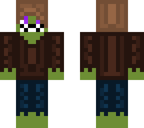 zombie 3