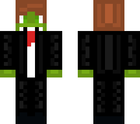 zombie 4