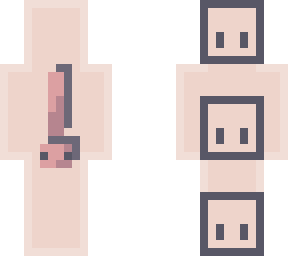 +*- pfp contest -*+ : enter if u want!!
