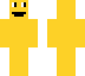 8-bit springbonnie