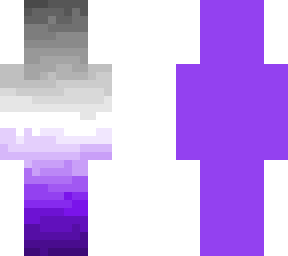 a skin