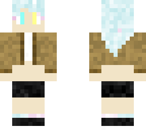 artio test